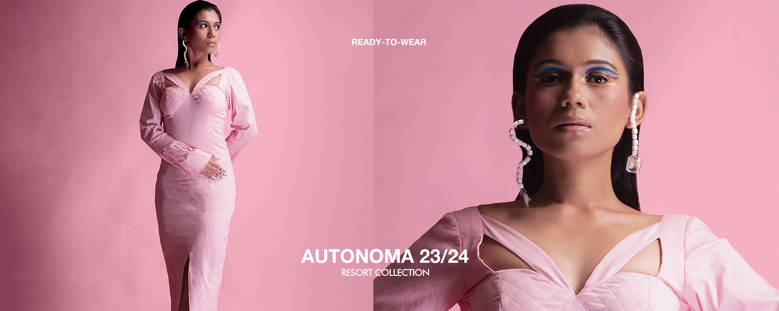 Fashion Autonoma